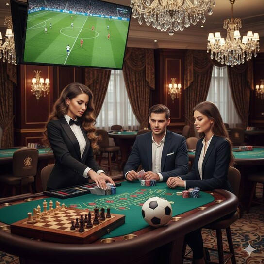 必发交易数据可视化